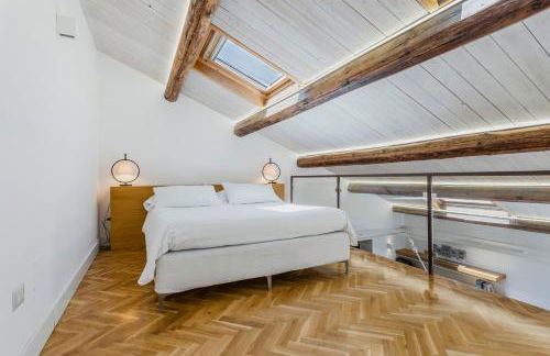 Ferrini Home - Via Monte Sant'Agata - Foto 50