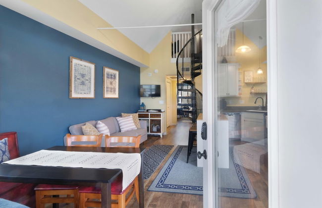 Our Happy Place #2 - Foto 15