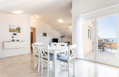 Villa Ana perfect for families with kids and groups,House with heated Pool - Photo 75