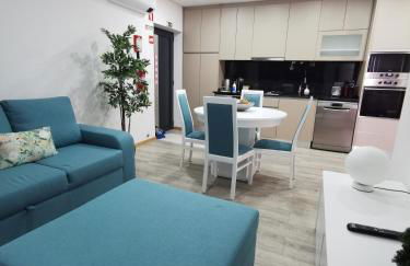 Casa Miradouro - Foto 12