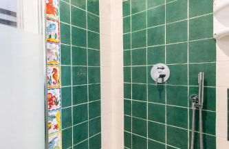 I Vigneti del Chianti - Foto 33