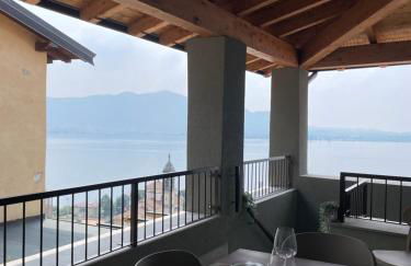 Terrazza sulle mura - Foto 26