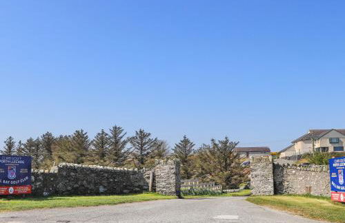 Gwynant - Bull Bay - Photo 44