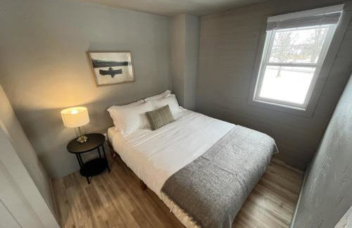 Northwood's Retreat on Pine Lake! With Hot Tub! - Foto 28