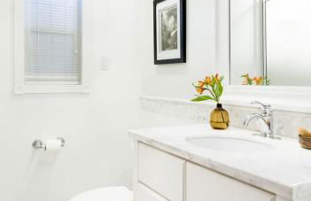 Auric House by Korakia Pool Spa Chic Design Access to Hotel Amenities - Foto 22