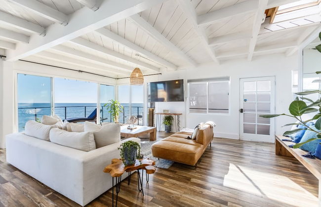 Casa Penelope by Oraklus - Foto 22