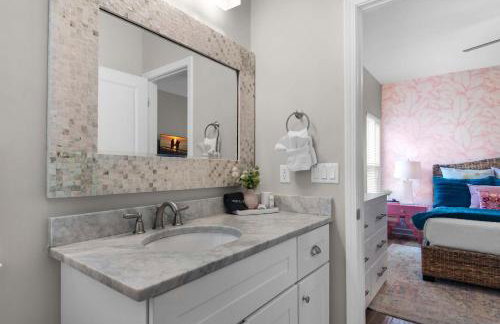 Sandy Feet - Foto 81