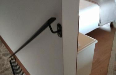 Casa Via Castelmonte - Photo 17