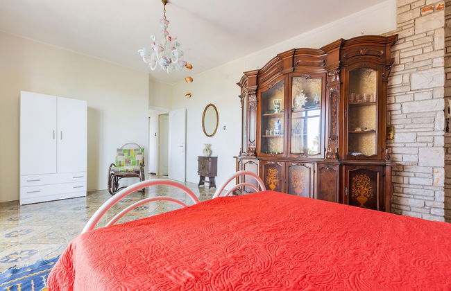 2349 Villa Mina by Barbarhouse - Foto 4