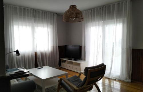 Casa Mallou - Foto 13