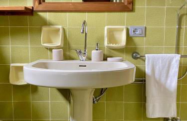 IL NIDO - Residence Sun Valley - Photo 14