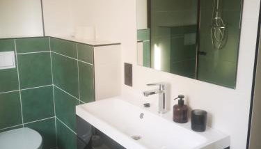 Urokliwy apartament - Foto 5