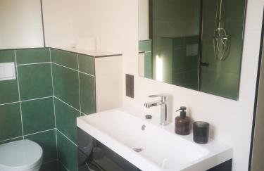 Urokliwy apartament - Photo 5