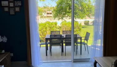 Les villas de Melody - Foto 5