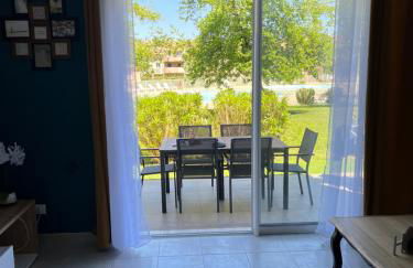 Les villas de Melody - Foto 5