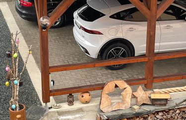 Ferienwohnung für Zwei - Photo 12