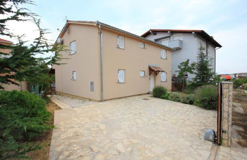 Vila Moli Suites - Foto 7