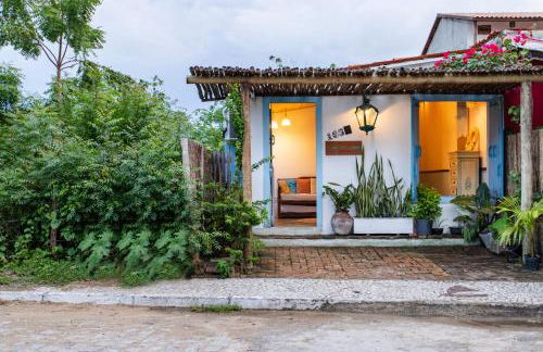 Casa PROX AO MAR - Icaraizinho de Amontada - Foto 34