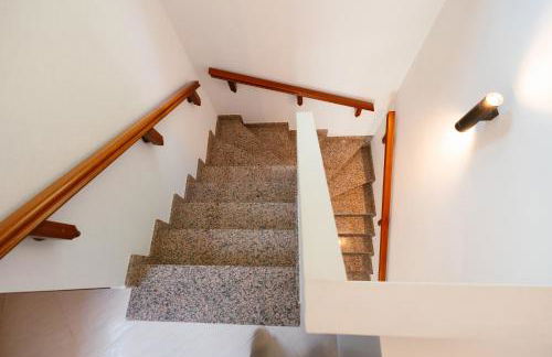 Casa Bella Lalin- 4 Double bedroom Galician Country Home! - Foto 61