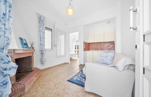 SEA VIEW Ranch By the Sea - Photo 31