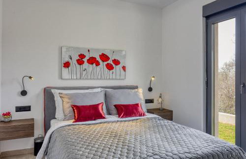 Villa Gigi - Happy Rentals - Foto 7