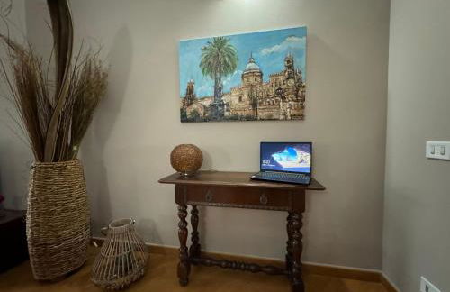 Casa Lucale - Foto 12