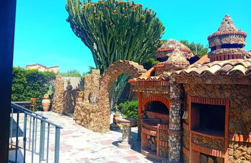 Villa Michelle - Foto 71