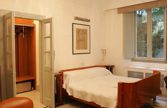 Villa Laetitia - Photo 19