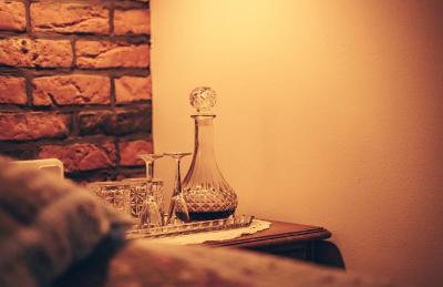 Lipolas-slowlife&guesthouse - Photo 32