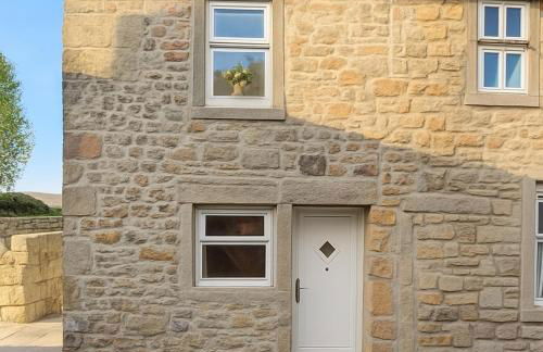 Blossom Tree Cottage - Foto 1