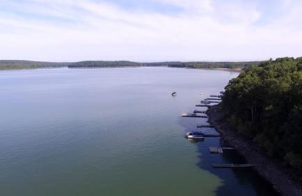 Lakefront Cabin Rental with Incredible Sunsets on Lake Wallenpaupack, Pennsylvania - Foto 32