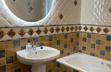 Piso Turístico Navarrete - Foto 17