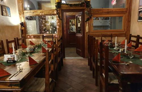 Ferienwohnungen Jowatzky Altkötzschenbroda - Foto 72