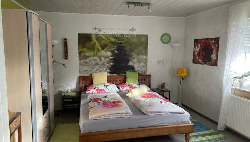 Ferienwohnung Maria Martin - Foto 3