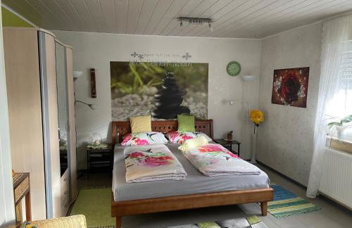 Ferienwohnung Maria Martin - Foto 3