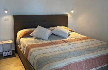 Casa San Giorgio - Foto 19