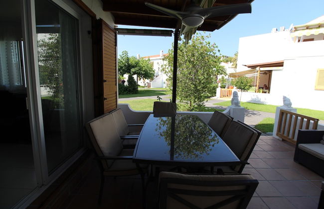 Alea Rentals - Punta Prima - Photo 22