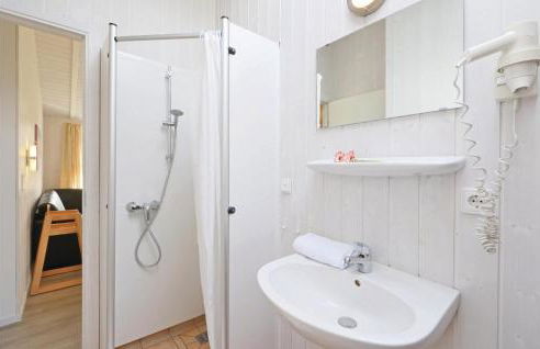 Dünenpark 18 - Dorf 6 - Foto 18