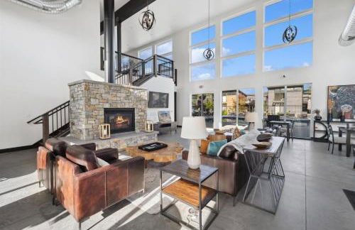 Quarry A21 - Foto 34