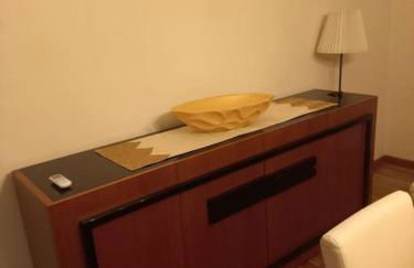 Eixo Atlântico - Foto 14