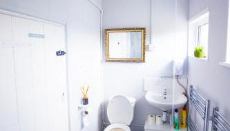 The Serene Suite Brandon - Foto 3