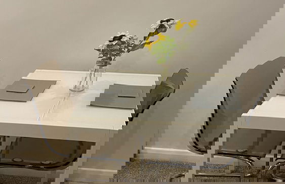 Dealhouse F7- Apartments - Foto 4