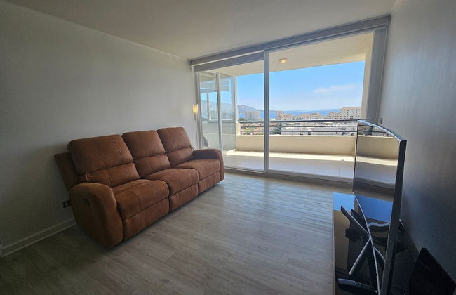 Oceana Suites Papudo - Photo 30