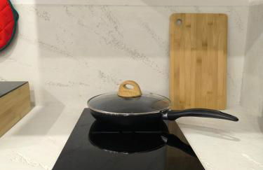 Casa con vista - Foto 23