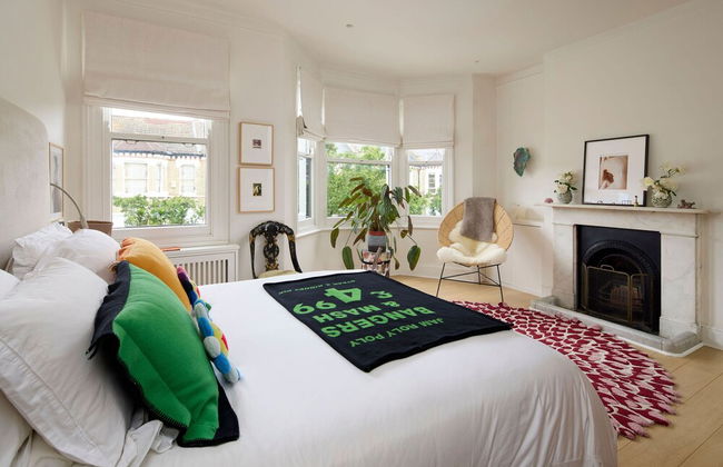 Enchanting Garden Getaway - Foto 11