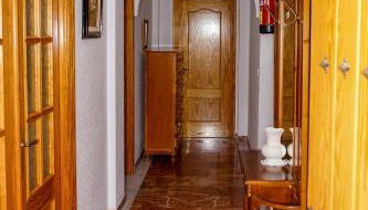 Villa Cristina - Foto 3