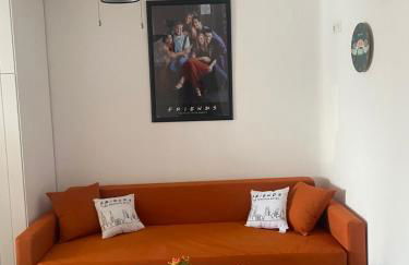 Mykonos Secret Spot - Photo 79