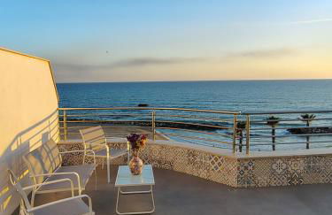 La terrazza di Adele - Foto 9