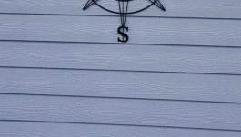 The Beach Huts - Camber Sands - Foto 5