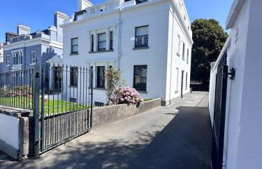 2 Bed - Apartment No. 1 Windsor Villas - Foto 46